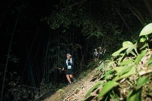 BIB: 
                            <button type="button" onclick="openModal(28118511)" class="btn btn-primary btn-sm float-right btn-popup" data-toggle="modal" data-target=".modal-high-quality">
                        <i class="fas fa-shopping-cart"></i> Add to Cart
                    </button>
                                            <button type="button" onclick="isThisMe(28118511, true)" class="btn btn-success btn-sm float-right btn-popup btn-isme hidden" data-toggle="tooltip" data-placement="bottom" title="นี่คือรูปของคุณใช่ไหม คลิกที่นี่เพื่อเอาเข้าอัลบั้ม">
                        <i class="fas fa-plus"></i> Add to album
                    </button>
                    <button type="button" onclick="isThisMe(28118511, false)" class="btn btn-warning btn-sm float-right btn-popup btn-isnotme hidden">
                        <i class="fas fa-ban"></i> Remove from album
                    </button>